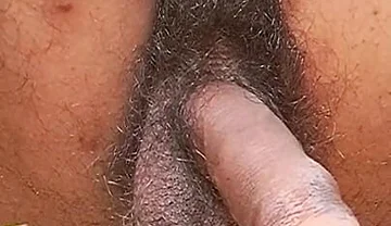 Young Indian Boy Wants to Showing His Big Dick.