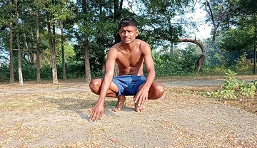 How to Lengthen Your Penis: 5 Workouts to Make It 7 Inches Long