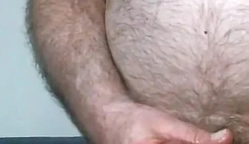 Stroking on This Fun, Live Cam Show