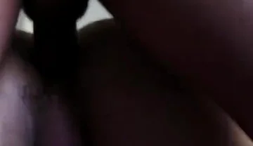 Ian Borne Fucks Collin Simpson for His Gay Porn Debut