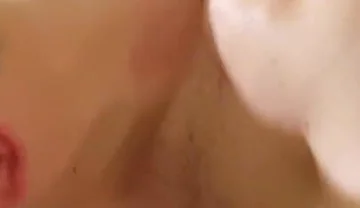 Asstonxxx Get Surprise with the Size