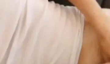 See Me Show off, Jerk off and Cum (music Show)