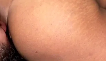 11 Inch Monster Cock Xl Breeding Hung Stud Fucks Muscle Hunk Raw Uncut Latinos