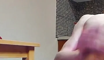 Someone please fuck me