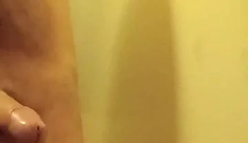 Daily Shower