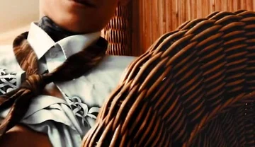 Having Fun in a Typical Hotel