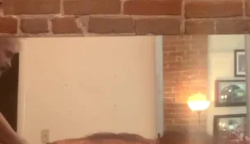 Erotic massage with Jim love!