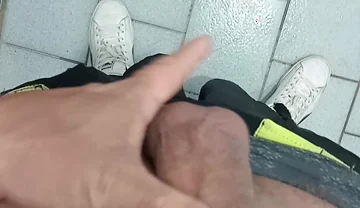 Unloading All My Milk
