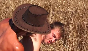 Farm Hands