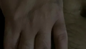 Little Hard