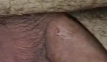 Orgy of Cum in the Ass! Fuck Without Condoms! Femboy Кайф Больших Членов!