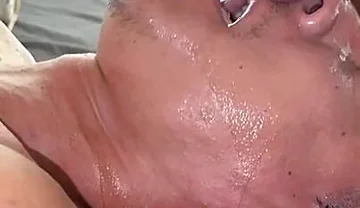 My Master Loves to Fuck Me Face up Until I Get Pregnant