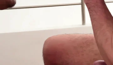 Deep Mouth Work Overload