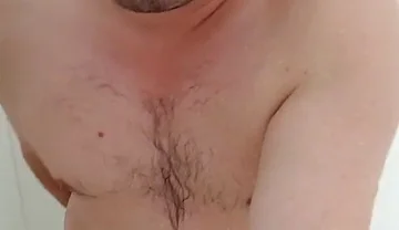 Douche, Enema, Rinse, Prolapse and Bowel Movement