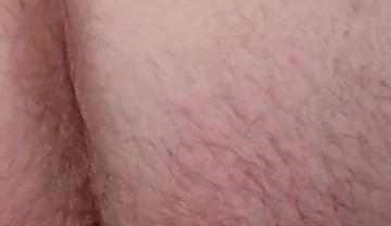 Edging Session Dec 4th 2025