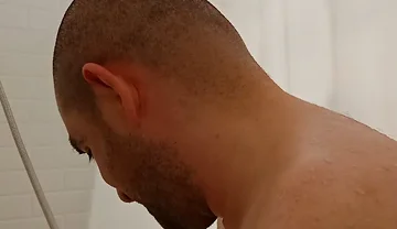 Douche, Enema, Rinse, Prolapse and Bowel Movement