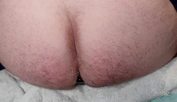 Edging Session Dec 4th 2025