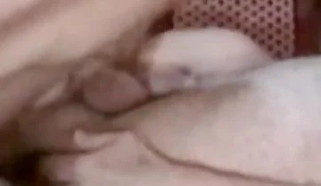 Used by Fan 2