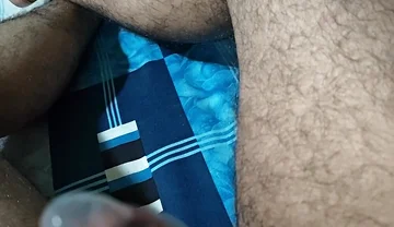 Nice Moments Enjoying with Wife Using Condom