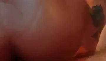 Fuck Ass Like Slut Guy Latino