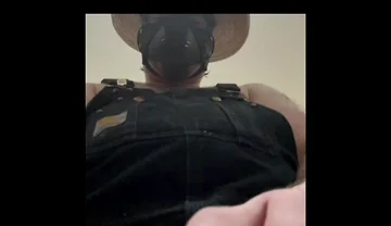 Yeehaw