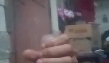 What You Think?