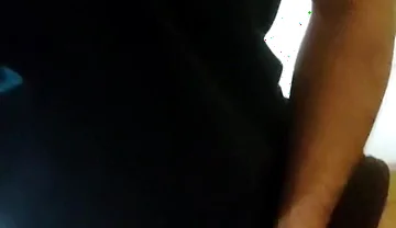Desi Hot Man Masturbation in Solo
