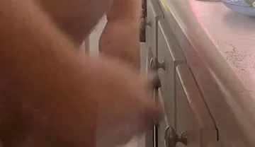 How Did You Make the Deviled Eggs?