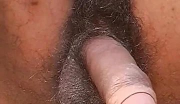 My New Pissing Video in the Jungle Fields.