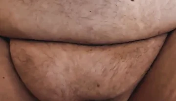 POV: Big Stepdaddy Boss Vs You