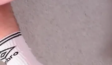 Two Dicks Ruin Big Ass Bottom
