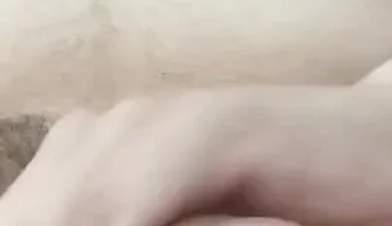 11 Minutes of Huge Cock, Pacha Mode, Watching Big Chubby Men and Talking to You