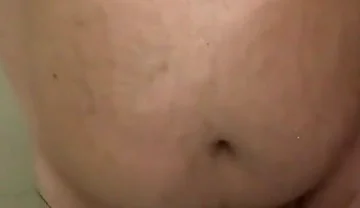 We Must Always Be Clean