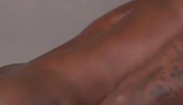 Rawhole Suck Face, Dick and Hole