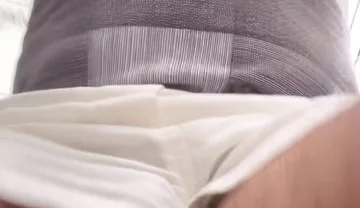 Flashing