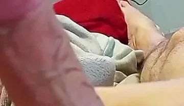 Cum Compilation Uncut Foreskin