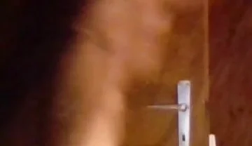 I'm Very Anally Horny and Want to Fuck