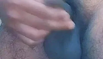 The Penis Has Become Erect in the Morning, so the Ejaculation Is Prescribed
