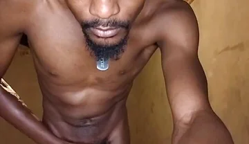 Just Giving It a Try