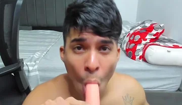 Hottest Adult Video Homosexual Toys Unbelievable Will Enslaves Your Mind