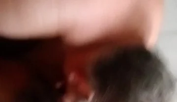 Maduro Wanted to Suck
