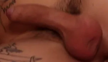 Part 1 Two Guys with Big Cocks Fuck Two Cute Twinks' Tight Asses