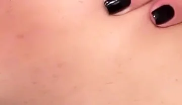 Compilation Guys with Big Cocks Cumming in Twinks