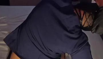 Virtual Care with the Most Qualified Nurse in the Public Hospital - Part 1