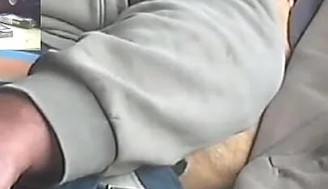 Your Master Was on Air