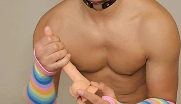 N8vboy's Chicken Chocking Instructions