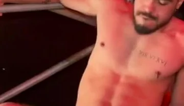 Valentino Sistor sued raw by Black Dimaond