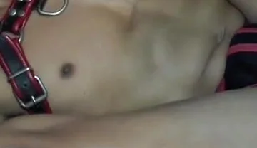 LEX VARGA ufkc draw in orgy