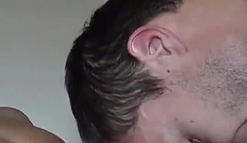 2765 The Twink David Sky Fucking Raw Kevin Lauren