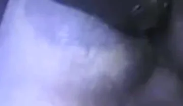 Fucked in Pblic Sauna in Bordeaux